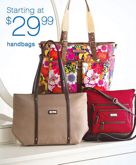 belks handbags|belks online shopping handbags.